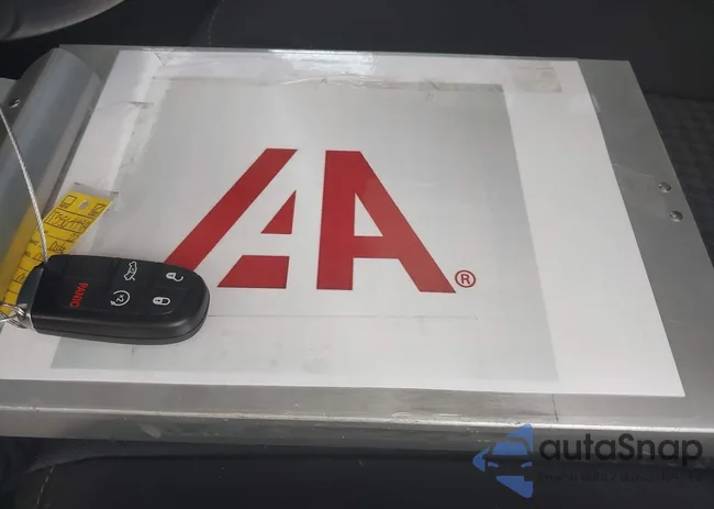 2C3CDXHG8NH138324: 42688086