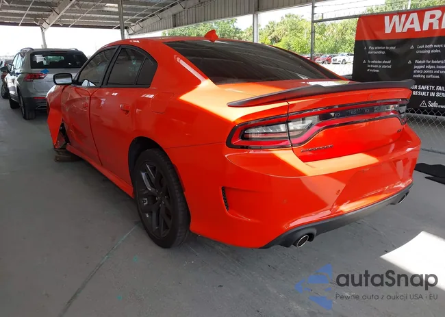 2C3CDXHG8NH138324: 42688086