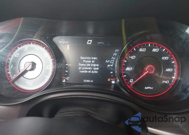 2C3CDXHG8NH138324: 42688086