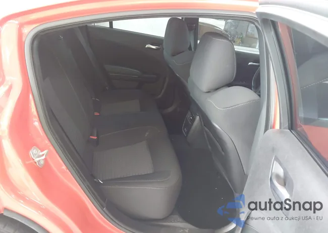 2C3CDXHG8NH138324: 42688086