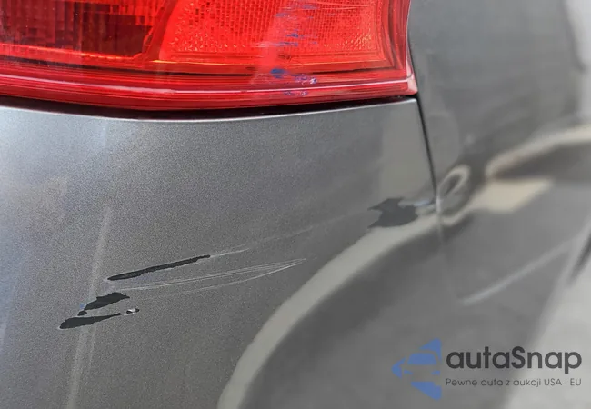 3N1AB7AP0HY221167: 42688088