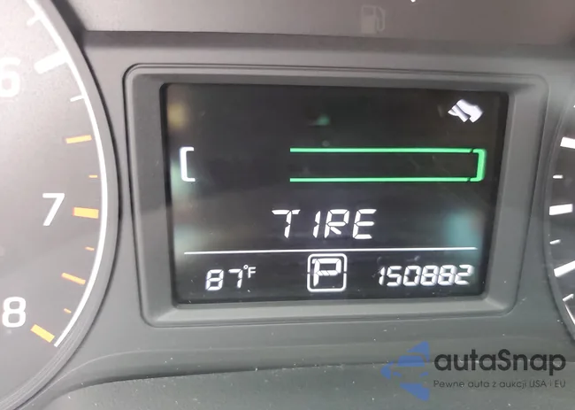 3N1AB7AP0HY221167: 42688088