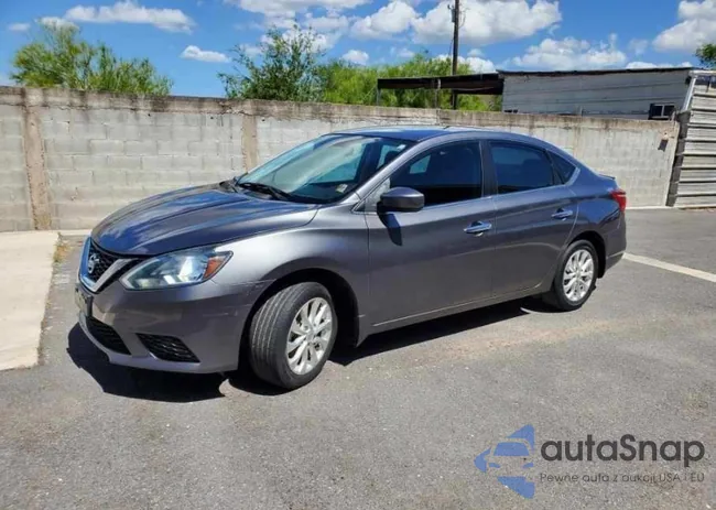 3N1AB7AP0HY221167: 42688088