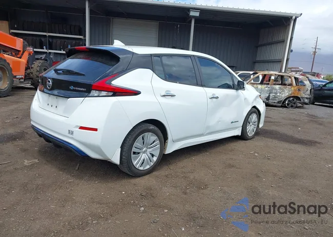 1N4AZ1CP8JC304644: 42688089