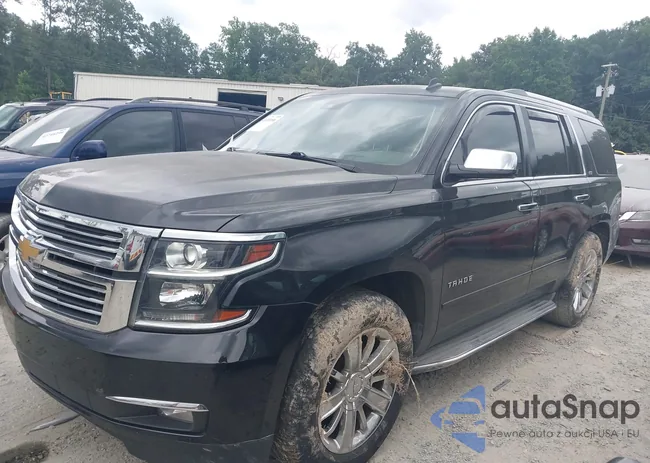 1GNSKCKC4FR149857: 42688096