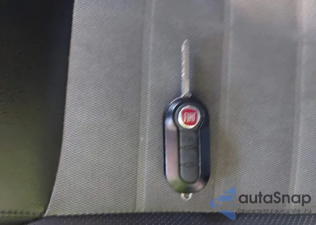 3C3CFFBR9CT190421: 42688098