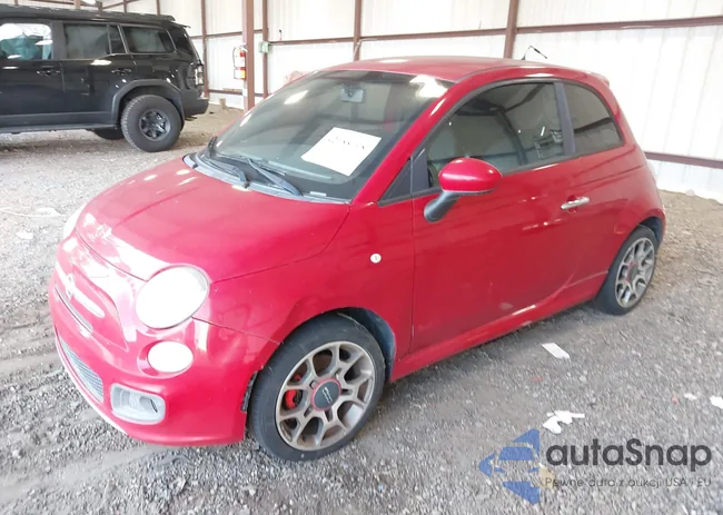 3C3CFFBR9CT190421: 42688098