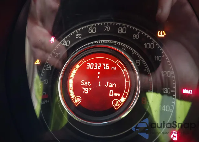 3C3CFFBR9CT190421: 42688098