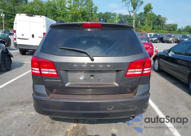 3C4PDCAB3JT527149: 42688100