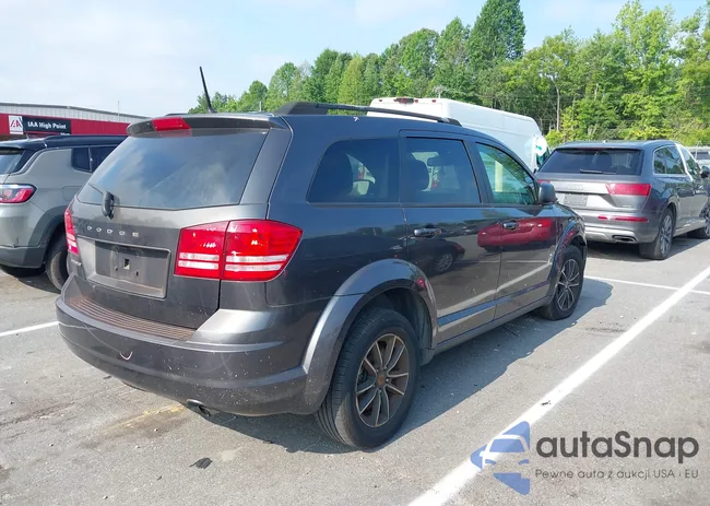 3C4PDCAB3JT527149: 42688100