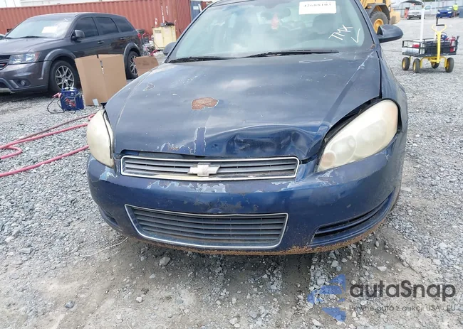 2G1WT58K779354210: 42688103