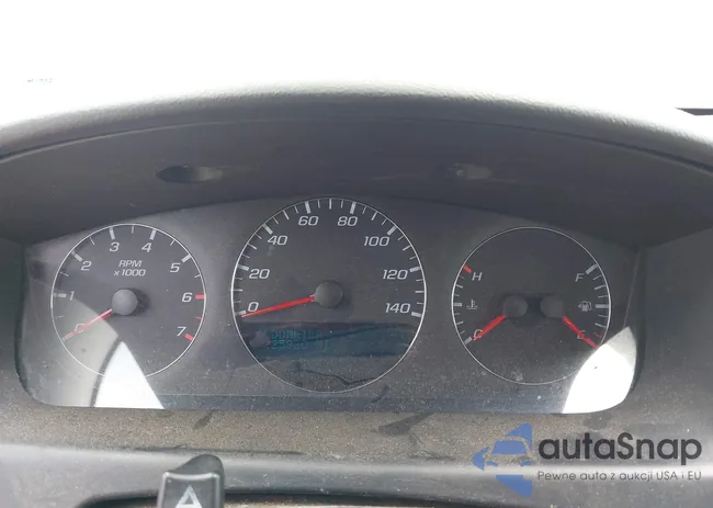 2G1WT58K779354210: 42688103