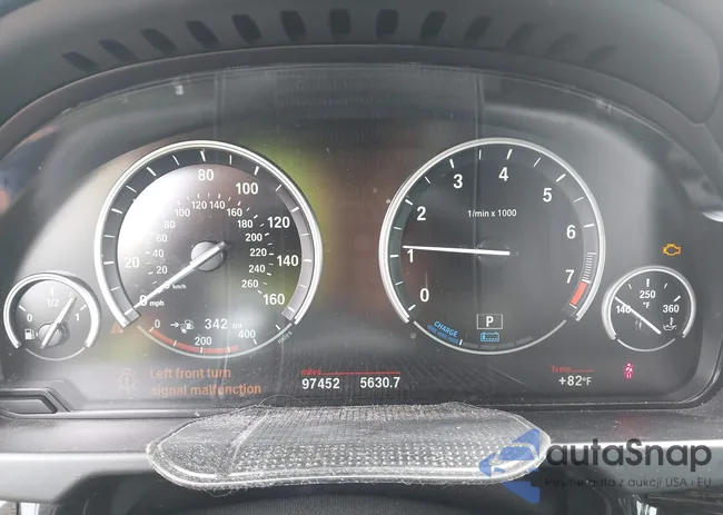 5UXKT0C56J0W00156: 42688107