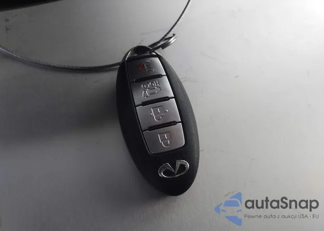 5N1DL0MM0JC534049: 42688111