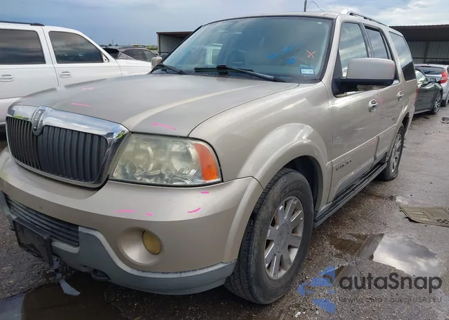 5LMFU27R44LJ21870: 42688114