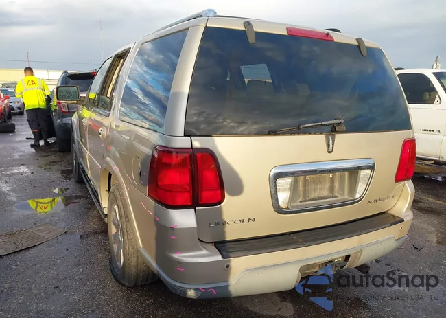 5LMFU27R44LJ21870: 42688114