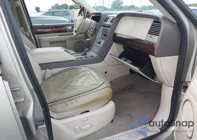 5LMFU27R44LJ21870: 42688114