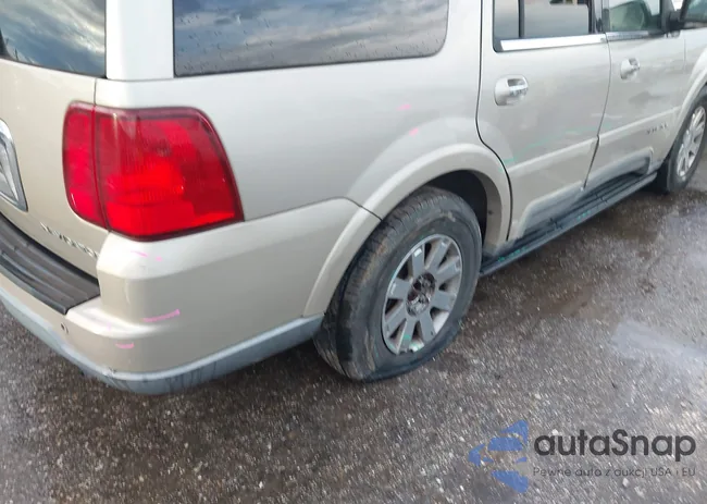 5LMFU27R44LJ21870: 42688114