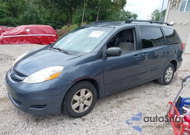 5TDKK4CC9AS320898: 42688122