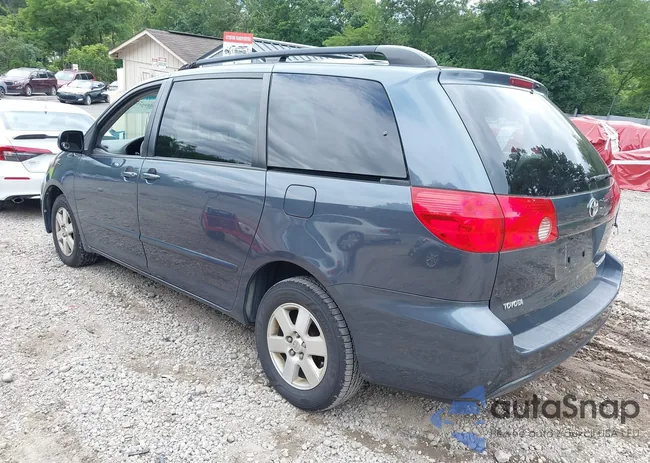 5TDKK4CC9AS320898: 42688122