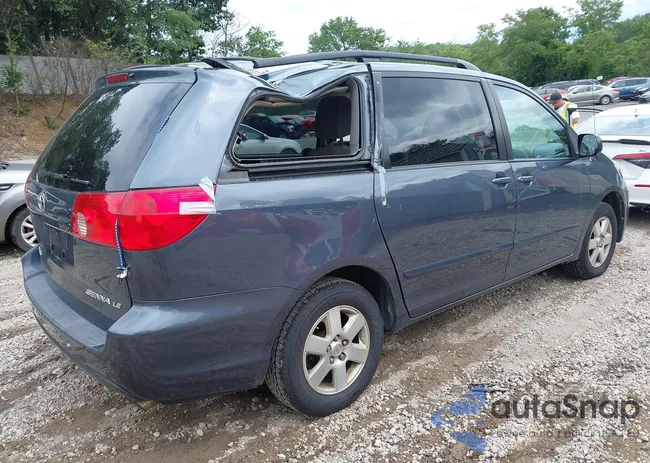 5TDKK4CC9AS320898: 42688122