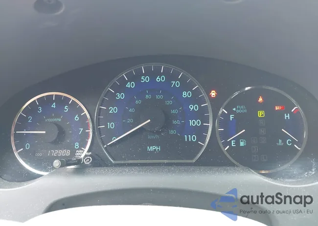 5TDKK4CC9AS320898: 42688122