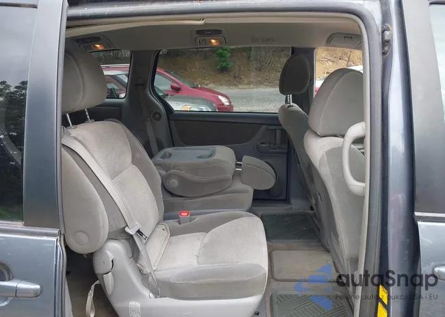 5TDKK4CC9AS320898: 42688122