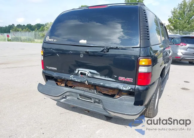 1GKEK13T74J190623: 42688123