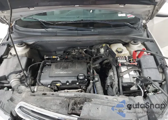 1G1PC5SB3F7201580: 42688129