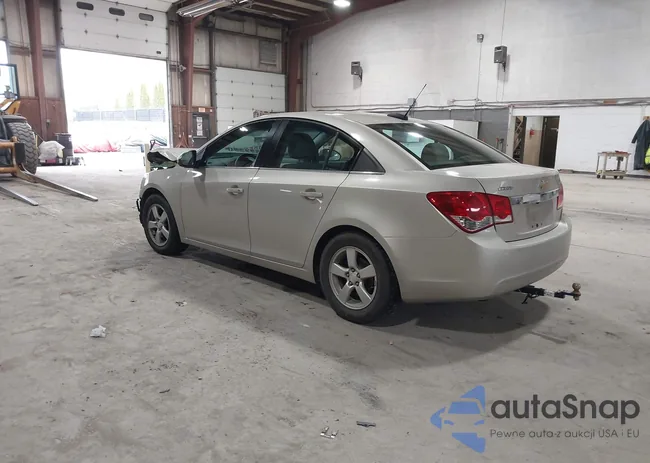 1G1PC5SB3F7201580: 42688129