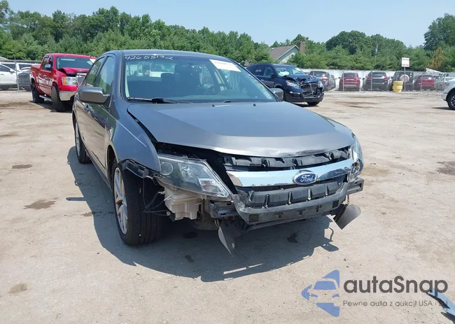 3FAHP0HA4AR291069: 42688132