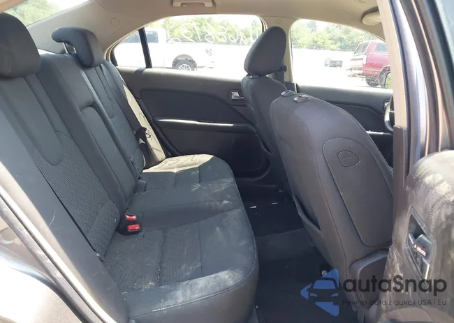 3FAHP0HA4AR291069: 42688132