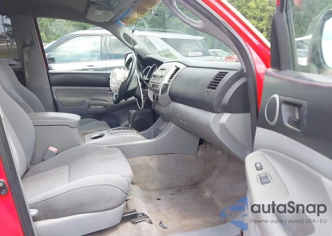 3TMMU52N98M005265: 42688135