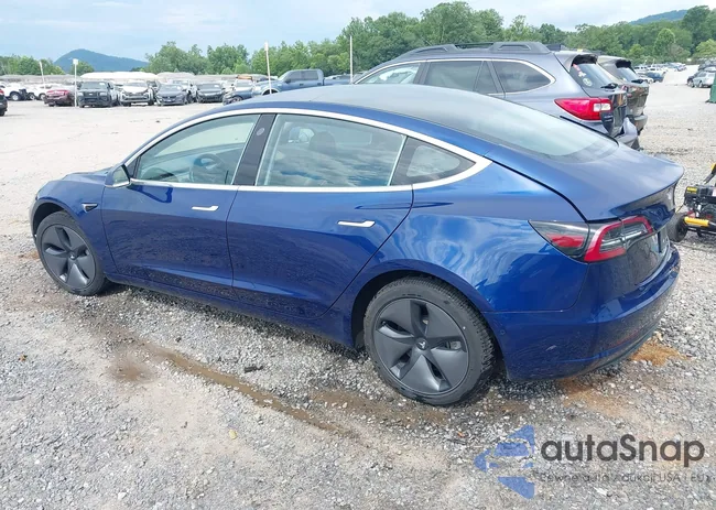 5YJ3E1EA5JF027025: 42688139