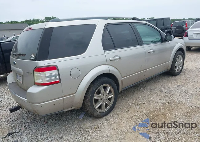 1FMDK03W18GA45734: 42688142