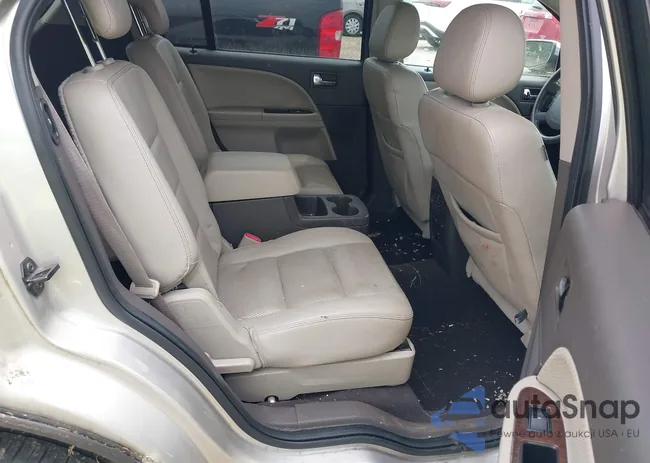 1FMDK03W18GA45734: 42688142