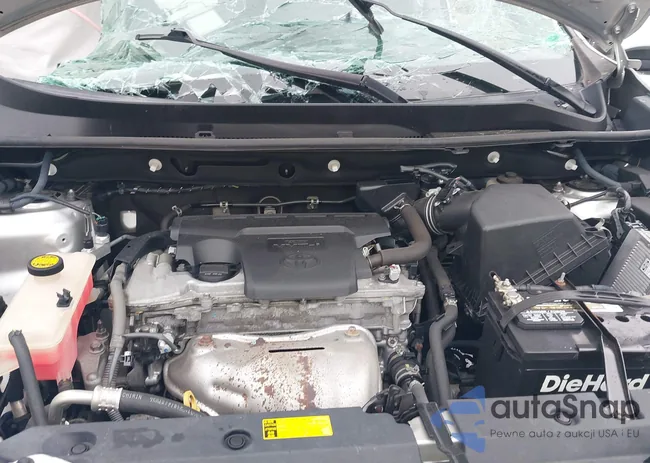 2T3DFREV5DW017595: 42688144