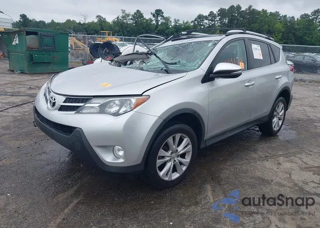 2T3DFREV5DW017595: 42688144