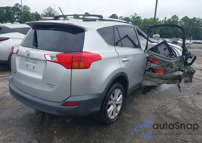 2T3DFREV5DW017595: 42688144