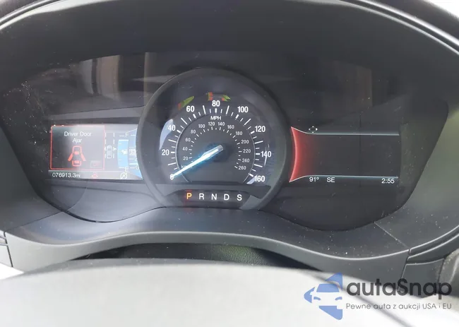 3FA6P0HD5JR271687: 42688146