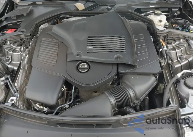 W1KAF4GB4PR096390: 42688148