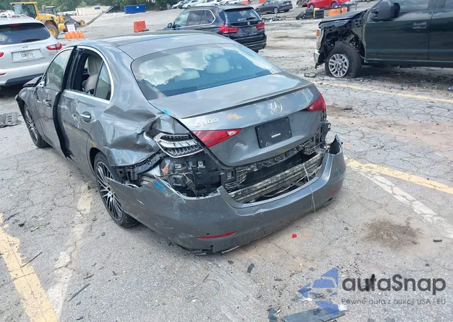 W1KAF4GB4PR096390: 42688148