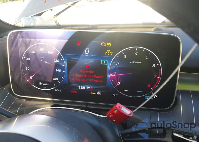 W1KAF4GB4PR096390: 42688148