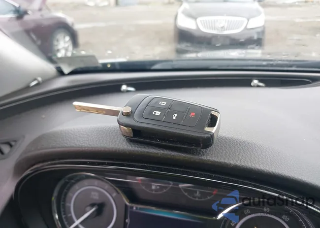 2G4GL5EX6G9129462: 42688150