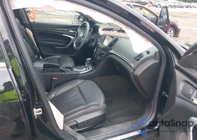 2G4GL5EX6G9129462: 42688150