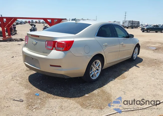 1G11C5SL5FF344762: 42688152