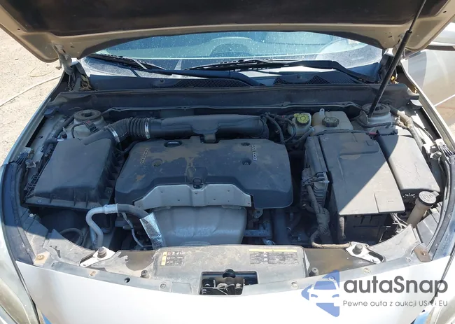 1G11C5SL5FF344762: 42688152