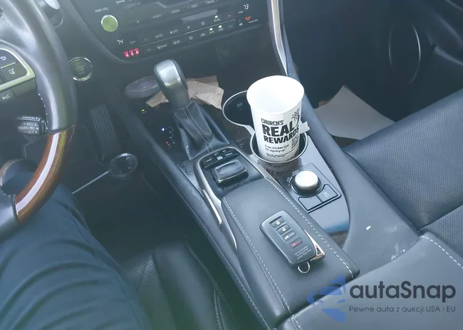 2T2ZZMCA4KC140324: 42688159