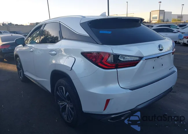 2T2ZZMCA4KC140324: 42688159