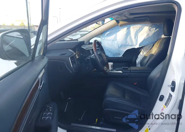 2T2ZZMCA4KC140324: 42688159